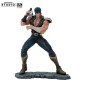 Hokuto No Ken - Figurine Ken 20cm Hokuto No Ken - Figurine Ken 20cm