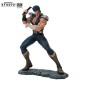 Hokuto No Ken - Figurine Ken 20cm Hokuto No Ken - Figurine Ken 20cm