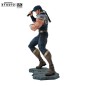 Hokuto No Ken - Figurine Ken 20cm Hokuto No Ken - Figurine Ken 20cm