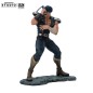 Hokuto No Ken - Figurine Ken 20cm Hokuto No Ken - Figurine Ken 20cm
