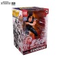Hokuto No Ken - Figurine Ken 20cm Hokuto No Ken - Figurine Ken 20cm