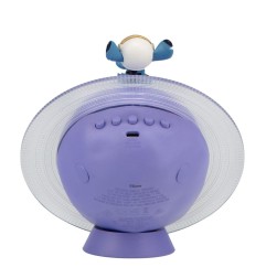Lilo & Stitch - Projection Light Stitch Galaxy 10 cm