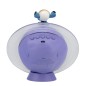 Lilo & Stitch - Lampe Stitch Galaxy 10 cm