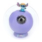 Lilo & Stitch - Projection Light Stitch Galaxy 10 cm Lilo & Stitch - Projection Light Stitch Galaxy 10 cm