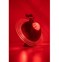 Lilo & Stitch - Projection Light Stitch Galaxy 10 cm