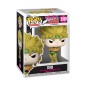 JoJo´s Bizarre Adventure - POP! Animation Vinyl Figures DIO 9 cm