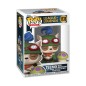 League of Legends - POP!&Buddy Games Vinyl Figure Teemo w/Shroom 9 cm