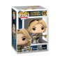 League of Legends - Figurine POP!&Buddy Lux 9 cm