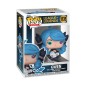 League of Legends - POP!&Buddy Games Vinyl Figure Gwen 9 cm