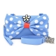 Disney - Sac à main Positively Minnie Polka Dots By Loungefly