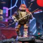 Teenage Mutant Ninja Turtles - : The Last Ronin Action Figure Ultimate Moja (Re-Evolution) 18 cm