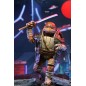Teenage Mutant Ninja Turtles - : The Last Ronin Action Figure Ultimate Moja (Re-Evolution) 18 cm