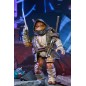 Teenage Mutant Ninja Turtles: The Last Ronin - Figurine Ultimate Moja (Re-Evolution) 18 cm