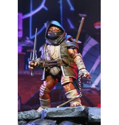 Teenage Mutant Ninja Turtles - : The Last Ronin Action Figure Ultimate Moja (Re-Evolution) 18 cm