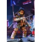 Teenage Mutant Ninja Turtles - : The Last Ronin Action Figure Ultimate Moja (Re-Evolution) 18 cm
