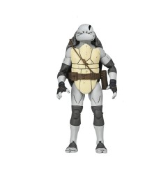 Teenage Mutant Ninja Turtles: The Last Ronin - Figurine Ultimate Uno (Re-Evolution) 19 cm