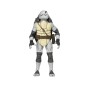 Teenage Mutant Ninja Turtles - : The Last Ronin Action Figure Ultimate Uno (Re-Evolution) 19 cm