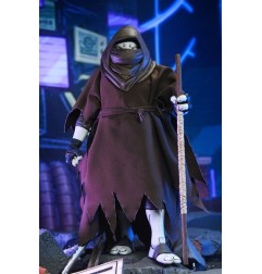 Teenage Mutant Ninja Turtles - : The Last Ronin Action Figure Ultimate Uno (Re-Evolution) 19 cm