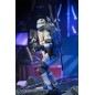 Teenage Mutant Ninja Turtles - : The Last Ronin Action Figure Ultimate Uno (Re-Evolution) 19 cm