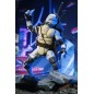 Teenage Mutant Ninja Turtles: The Last Ronin - Figurine Ultimate Uno (Re-Evolution) 19 cm