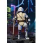 Teenage Mutant Ninja Turtles: The Last Ronin - Figurine Ultimate Uno (Re-Evolution) 19 cm