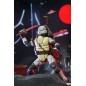 Teenage Mutant Ninja Turtles: The Last Ronin - Figurine Ultimate Uno (Re-Evolution) 19 cm