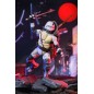 Teenage Mutant Ninja Turtles - : The Last Ronin Action Figure Ultimate Uno (Re-Evolution) 19 cm