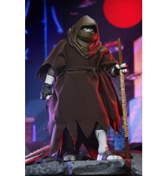 Teenage Mutant Ninja Turtles - : The Last Ronin Action Figure Ultimate Uno (Re-Evolution) 19 cm