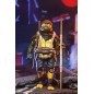 Teenage Mutant Ninja Turtles: The Last Ronin - Figurine Ultimate Yi (Re-Evolution) 17 cm