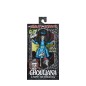 The Beauty of Horror - Clothed Figure Action Figure Ghouliana 20 cm