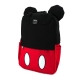 Disney - Sac à dos Mickey Mouse Cosplay