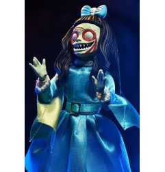 The Beauty of Horror - Clothed Figure Action Figure Ghouliana 20 cm
