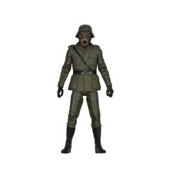 Le Loup-garou de Londres - Figurine Ultimate Nightmare Demon 18 cm