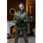 American Werewolf - An  In London Action Figure Ultimate Nightmare Demon 18 cm