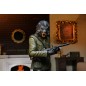 American Werewolf - An  In London Action Figure Ultimate Nightmare Demon 18 cm