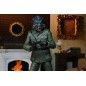 American Werewolf - An  In London Action Figure Ultimate Nightmare Demon 18 cm