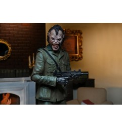 American Werewolf - An  In London Action Figure Ultimate Nightmare Demon 18 cm