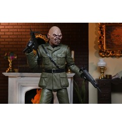 American Werewolf - An  In London Action Figure Ultimate Nightmare Demon 18 cm