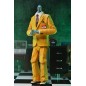 Beetlejuice - Action Figure Ultimate Bob 18 cm