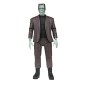 The Munsters - Figurine Ultimate Herman Munster 18 cm The Munsters - Figurine Ultimate Herman Munster 18 cm