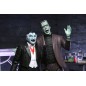 The Munsters - Figurine Ultimate Herman Munster 18 cm The Munsters - Figurine Ultimate Herman Munster 18 cm