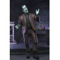 The Munsters - Figurine Ultimate Herman Munster 18 cm The Munsters - Figurine Ultimate Herman Munster 18 cm