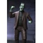 Rob Zombie - 's The Munsters Action Figure Ultimate Herman Munster 18 cm Rob Zombie - 's The Munsters Action Figure Ultimate Herman Munster 18 cm