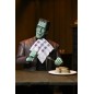 Rob Zombie - 's The Munsters Action Figure Ultimate Herman Munster 18 cm Rob Zombie - 's The Munsters Action Figure Ultimate Herman Munster 18 cm