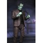 The Munsters - Figurine Ultimate Herman Munster 18 cm The Munsters - Figurine Ultimate Herman Munster 18 cm