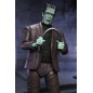The Munsters - Figurine Ultimate Herman Munster 18 cm The Munsters - Figurine Ultimate Herman Munster 18 cm
