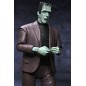 The Munsters - Figurine Ultimate Herman Munster 18 cm The Munsters - Figurine Ultimate Herman Munster 18 cm