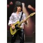 The Rolling Stones - Rolling Stones Clothed Figure Action Figure Keith Richards (1975) 20 cm The Rolling Stones - Rolling Stones Clothed Figure Action Figure Keith Richards (1975) 20 cm