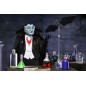 The Munsters - Figurine Ultimate Grandpa Munster 18 cm The Munsters - Figurine Ultimate Grandpa Munster 18 cm