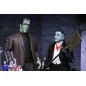 The Munsters - Figurine Ultimate Grandpa Munster 18 cm The Munsters - Figurine Ultimate Grandpa Munster 18 cm
